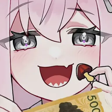 Profile image of 낭숟