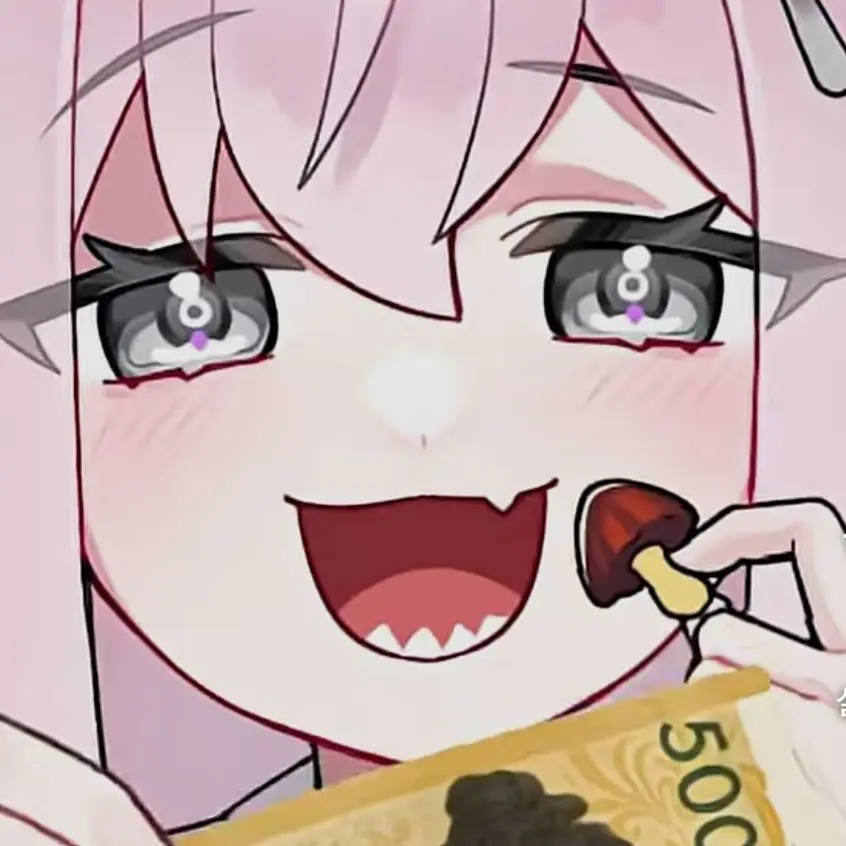 SassyFence7931의 낭숟과 썸!?!?