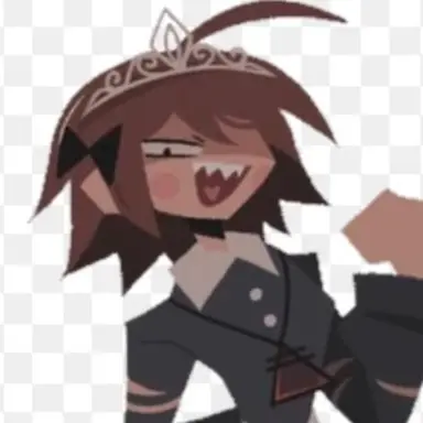 Profile image of 앨리스