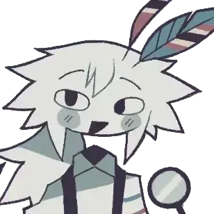 Profile image of 엥겔