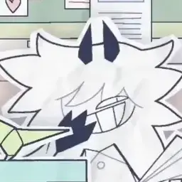 Profile image of 에드워드