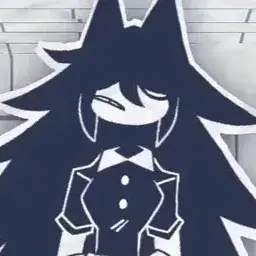 Profile image of 미스 서클