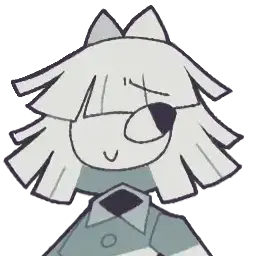 Profile image of 클레어