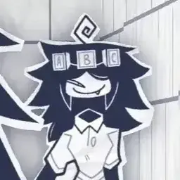 Profile image of 미스 타벨