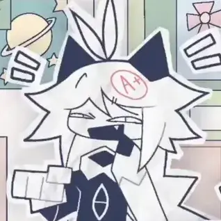 Profile image of 올리버