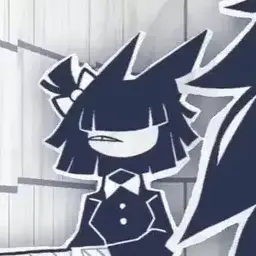 Profile image of 미스 블루미