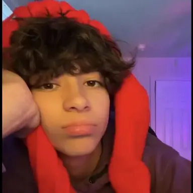 Profile image of Jaylen