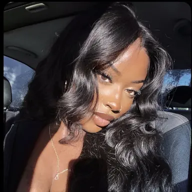 Profile image of Jasmine