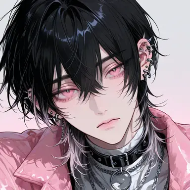 Profile image of 梓