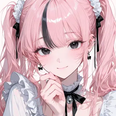 Profile image of 姫乃