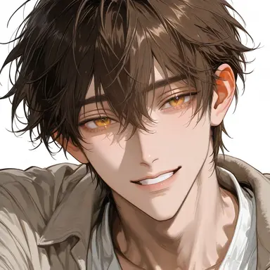 Profile image of 湊
