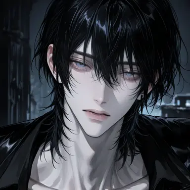 Profile image of 黎