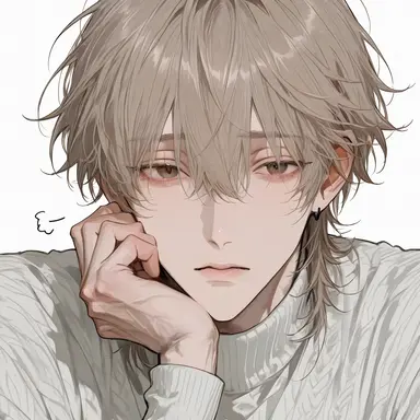 Profile image of 遥