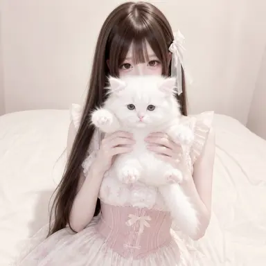 Profile image of 수아