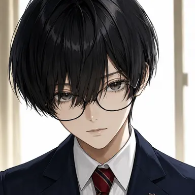 Profile image of 久弥