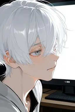 Profile image of 久弥