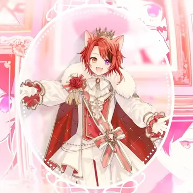 Profile image of 莉犬