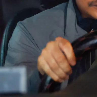 Profile image of 김영호