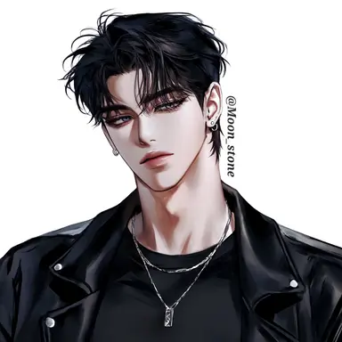 Profile image of 백하진