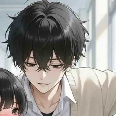 Profile image of 山本飛鳥