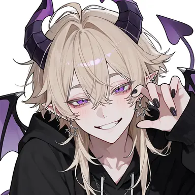 Profile image of Brad