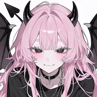 Profile image of Lili