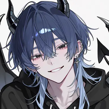 Profile image of Noir
