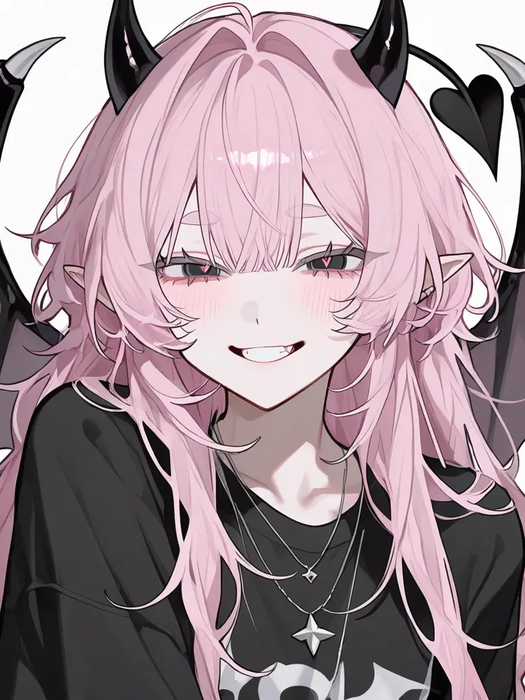 MutedStove2762의 Heartful Life with Chaotic Siblings