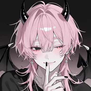 Profile image of Al