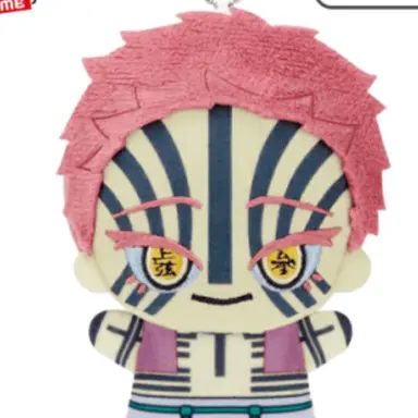 Profile image of 猗窩座