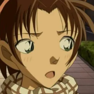 Profile image of 和葉