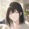 Profile image of Ai