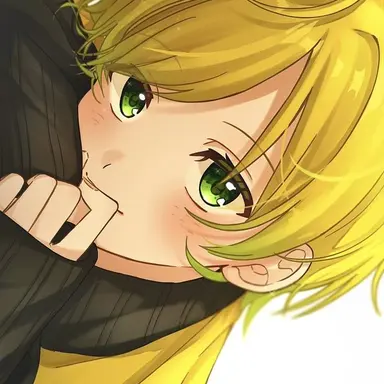 Profile image of ぷりっつ