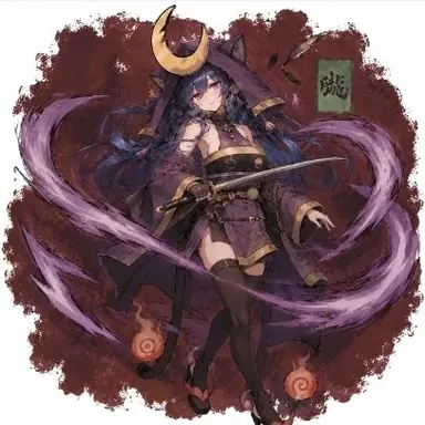 Profile image of ヒナ