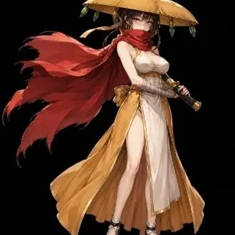 Profile image of くさなぎ