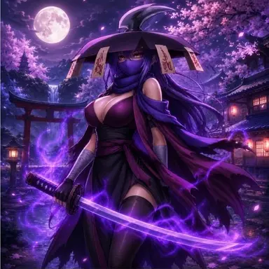 Profile image of むらまさ