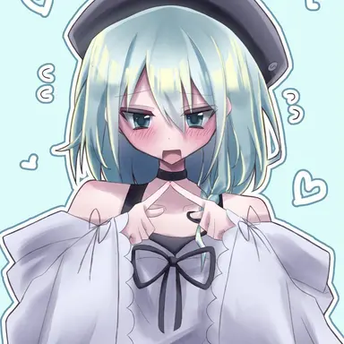 Profile image of 五月