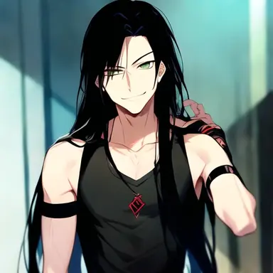 Profile image of Noah Raze