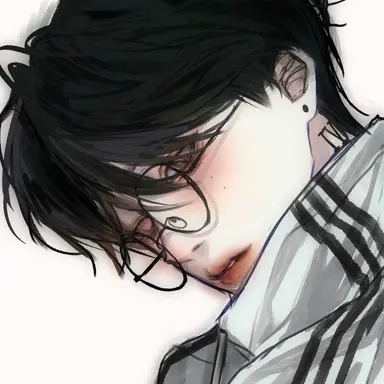 Profile image of 유강민