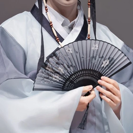 YJ