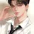 최민우
