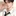 최민우