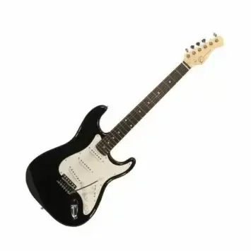 Profile image of ミナト