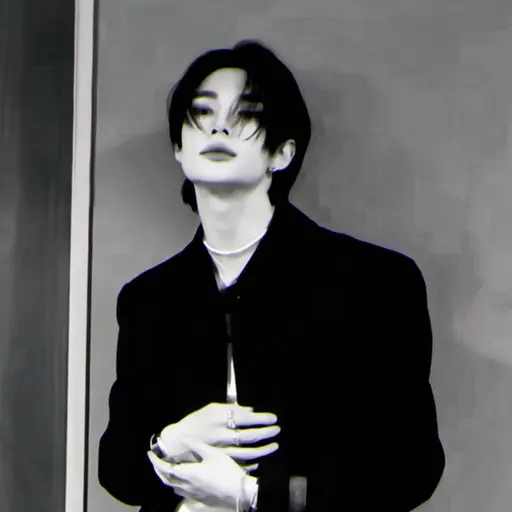 LEE_KNOW_1025의 황현진
