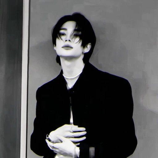 황현진