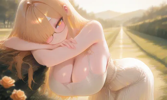 Profile image of 시라카와 유리