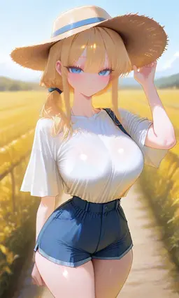Profile image of 하나모리 노아