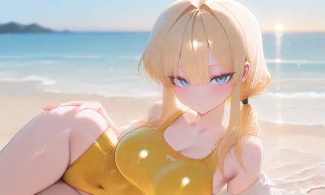 Profile image of 하나모리 노아