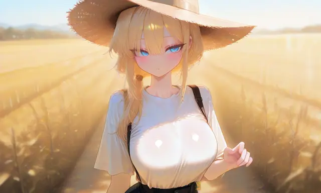 Profile image of 하나모리 노아