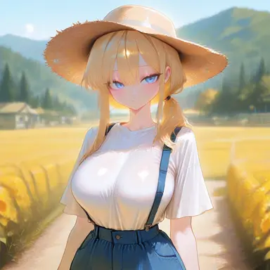 Profile image of 하나모리 노아